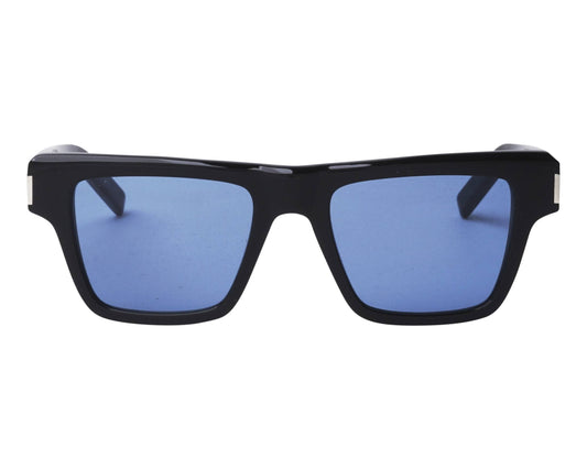 LENTES DE SOL SAINT LAURENT 469 005