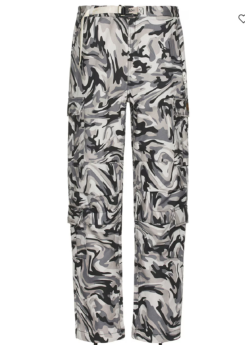 PANTALÓN