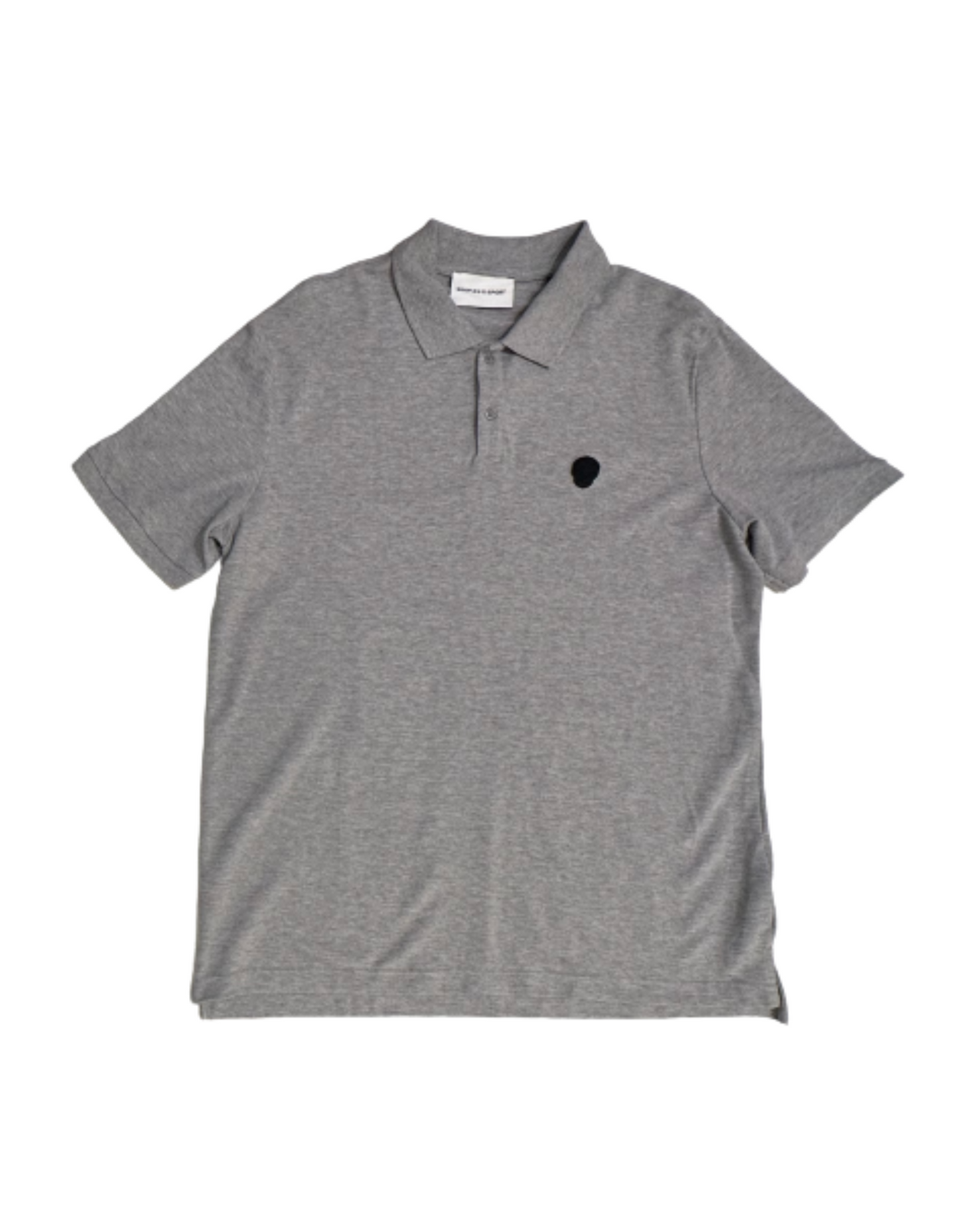 POLO THE KOOPLES SPORT