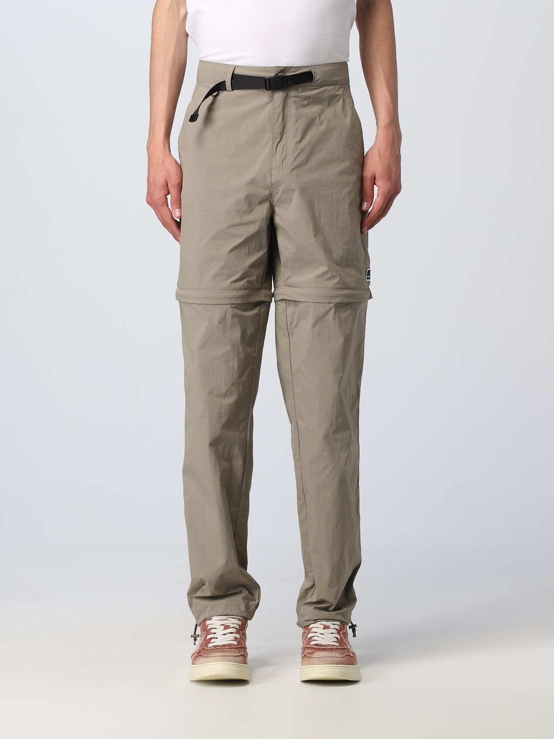 JEANS KWAY WG9