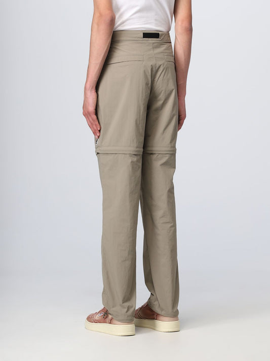 PANTALON KWAY WG9