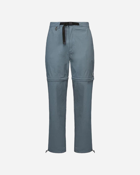 PANTALON KWAY B75