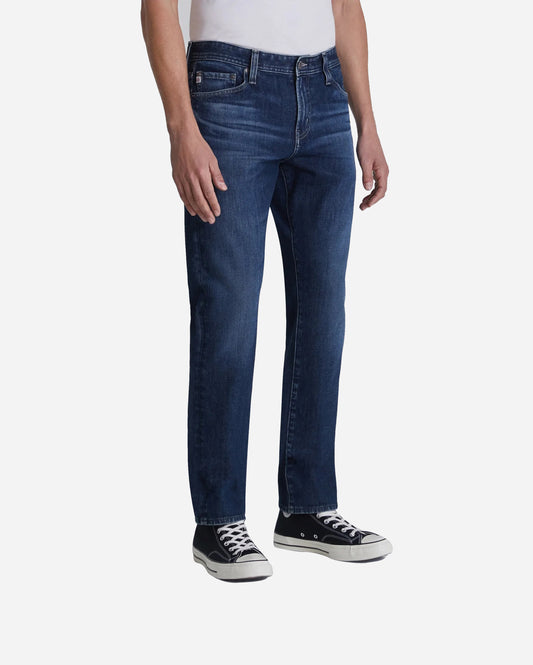 JEANS AG DYLAN MIDL
