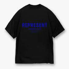 OWNERS CLUB T SHIRT 330