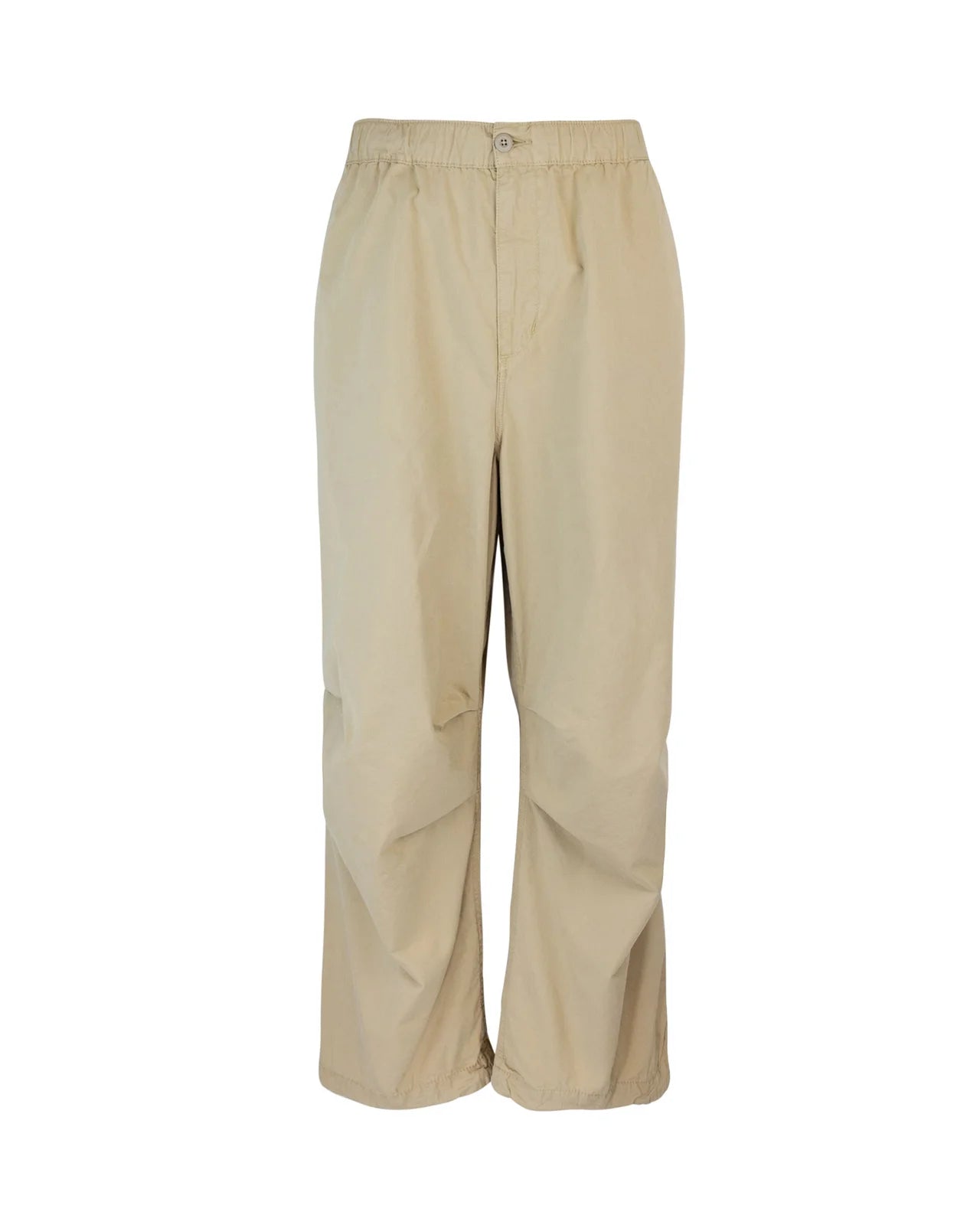 PANTALÓN CARHARTT