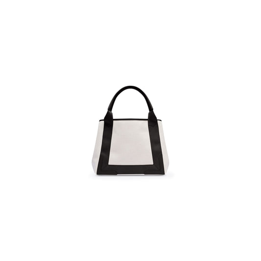 CARTERA BALENCIAGA NAVY SMALL