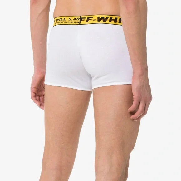 BOXER BRIEF