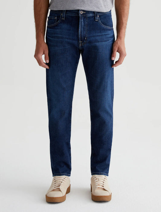 JEAN AG TELLIS 1783FXD PTHA
