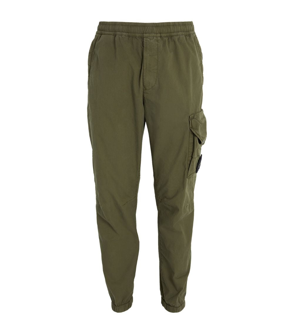 TROUSER V0058