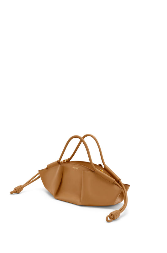 CARTERA PASEO LOEWE