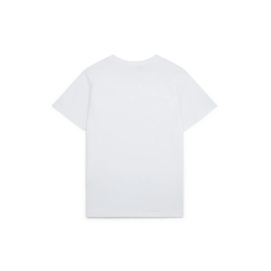 CAMISETA CASABLANCA