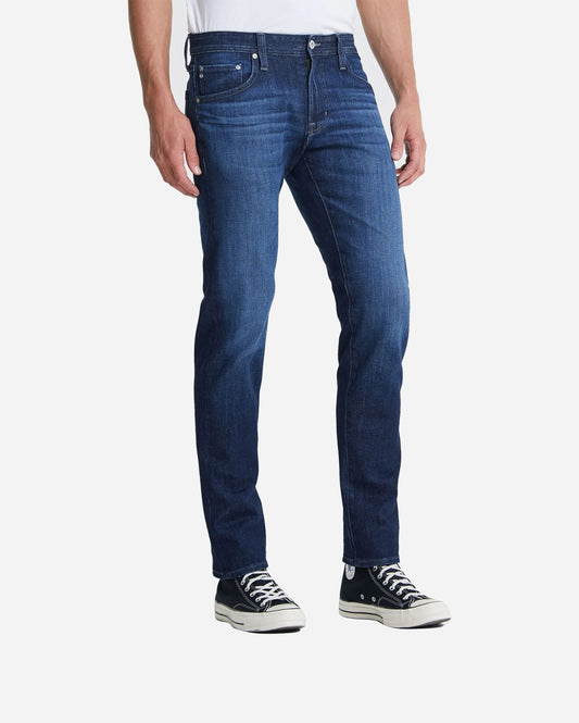 JEANS AG
