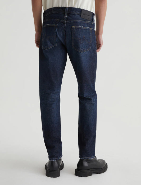 JEANS AG TELLIS