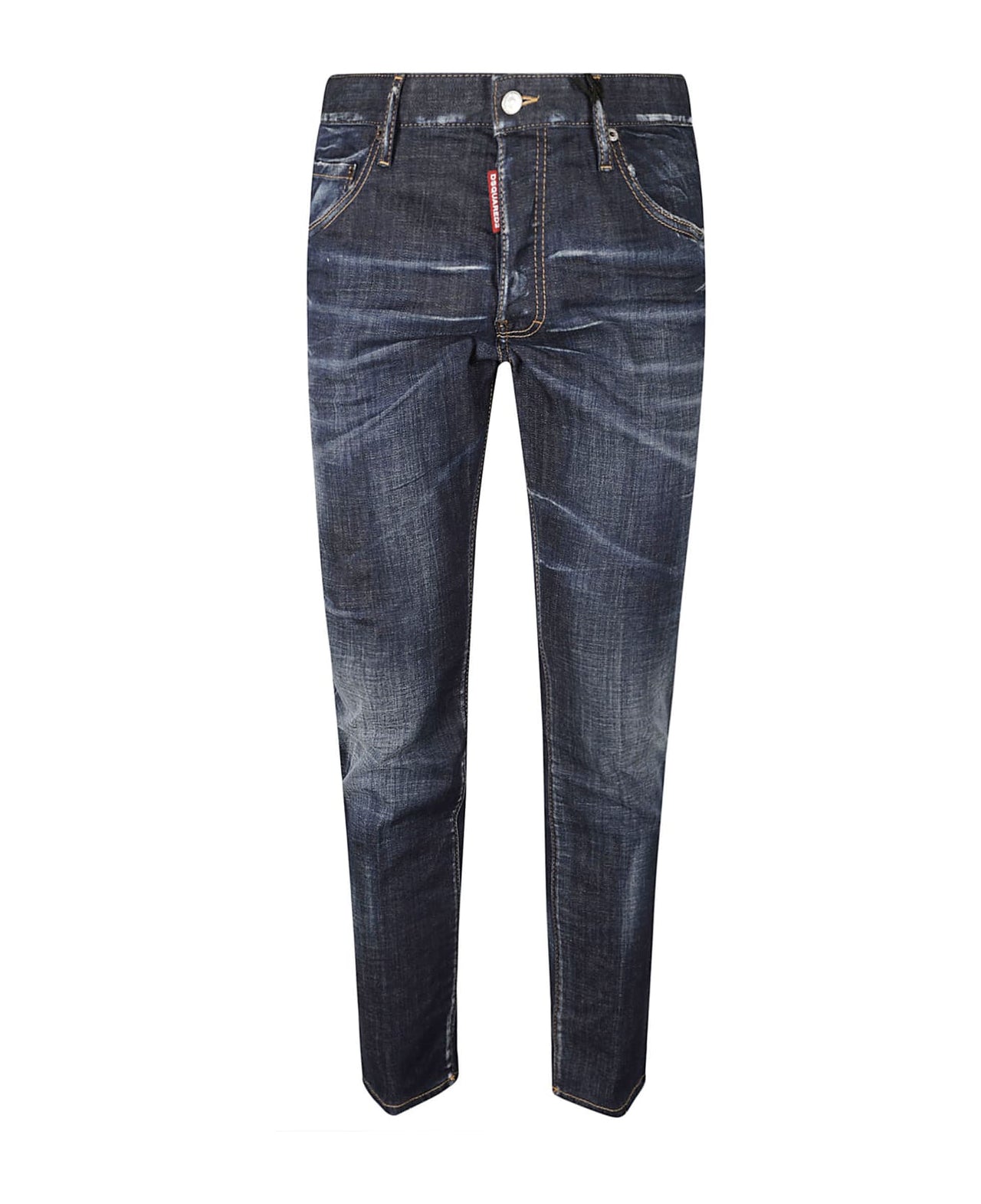 JEAN DSQUARED2 LB1422