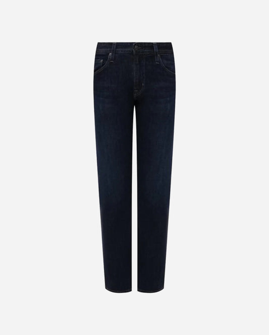 JEANS AG GRADUATE