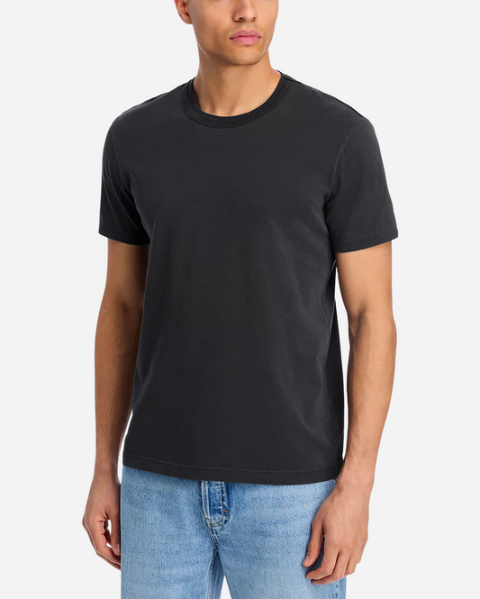 EVERYDAY T-SHIRT