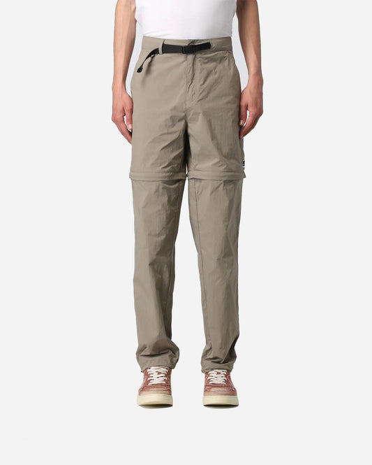 PANTALON KWAY WG9