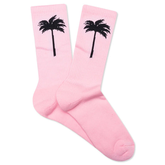 MEDIAS PALM ANGELS BABY