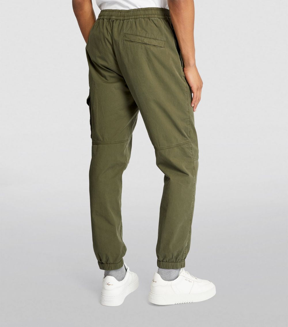 TROUSER V0058