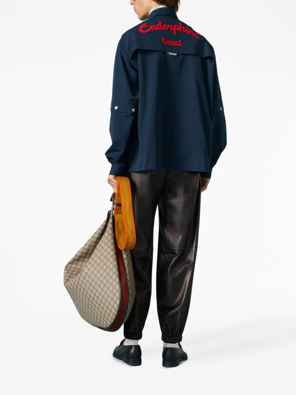 GUCCI ENDORPHINE