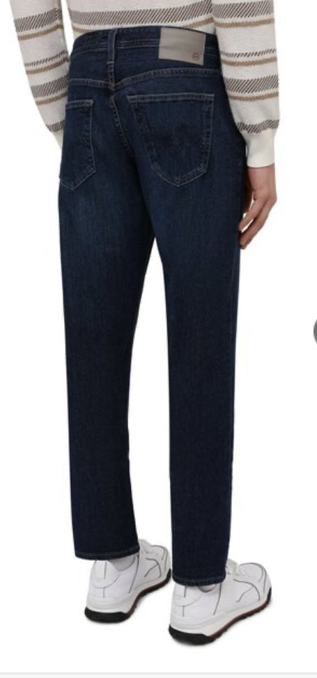 GRADUATE 1174DAS CRSD