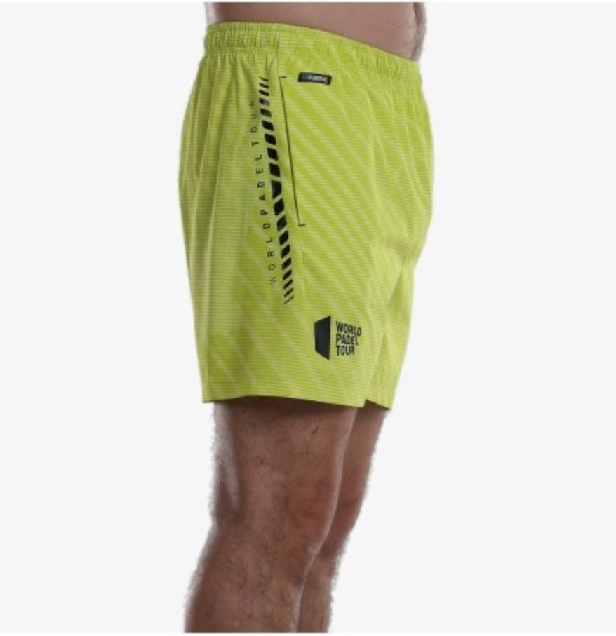 SHORT BULLPADEL LIEGO