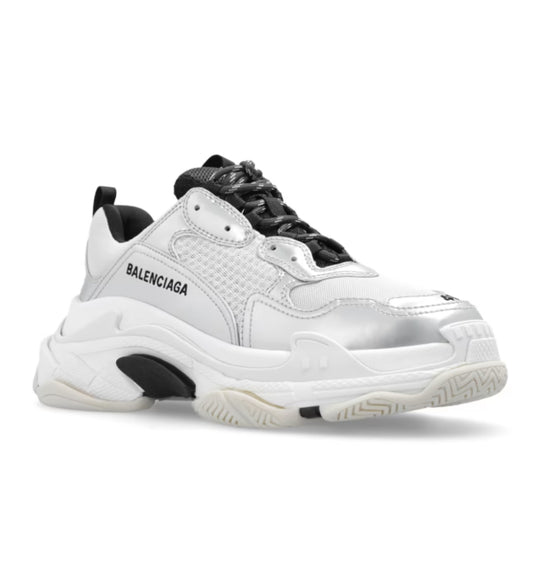 ZAPATOS BALENCIAGA