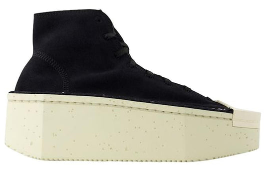 ZAPATOS Y3 KYASU HI