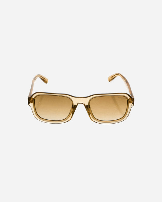LENTES MONCLER ICREBRIDGE