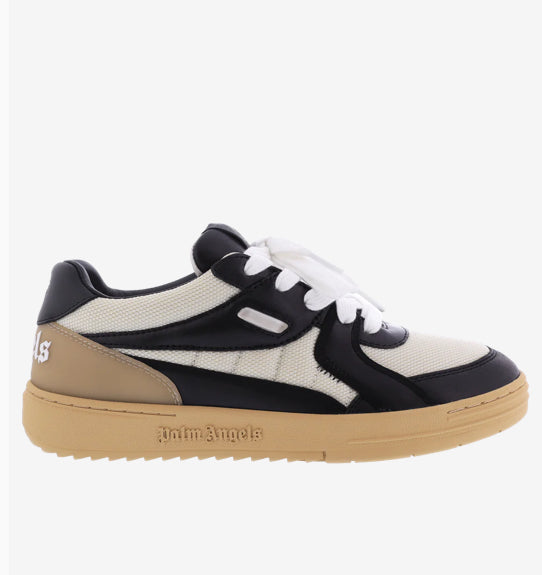 UNIVERSITY LT SNEAKERS