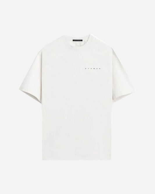CAMISETA STAMPD LA TRANSIT RELAXED TEE
