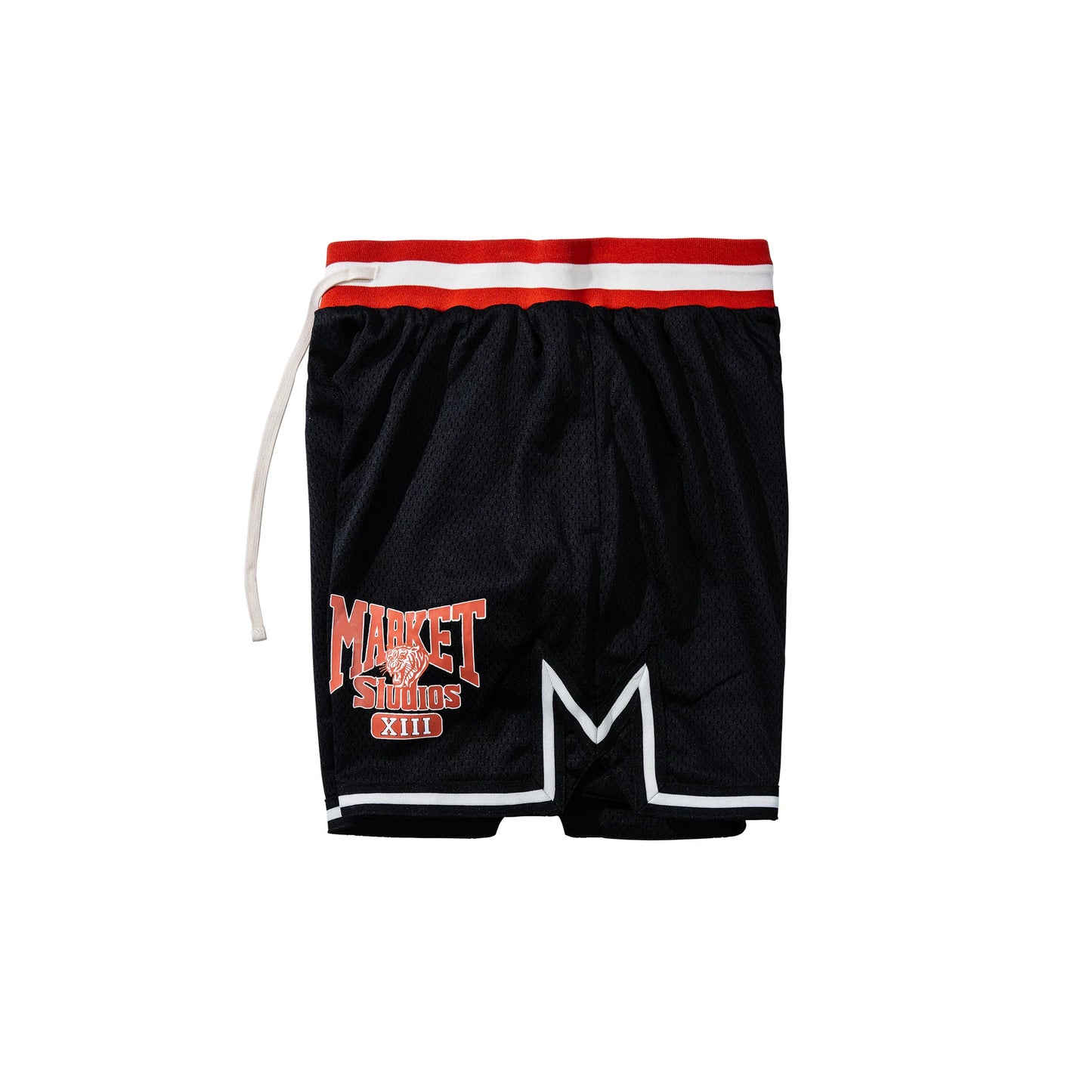 STUDIOS GAME SHORTS