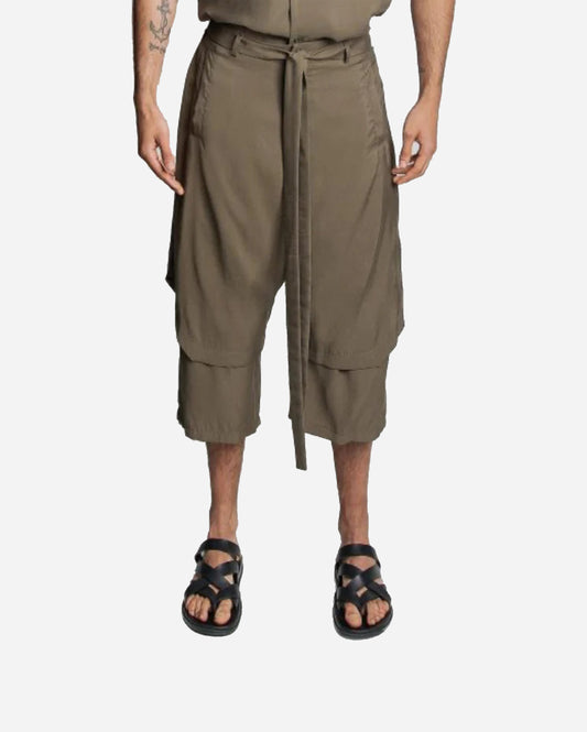 SHORTS CUBEL
