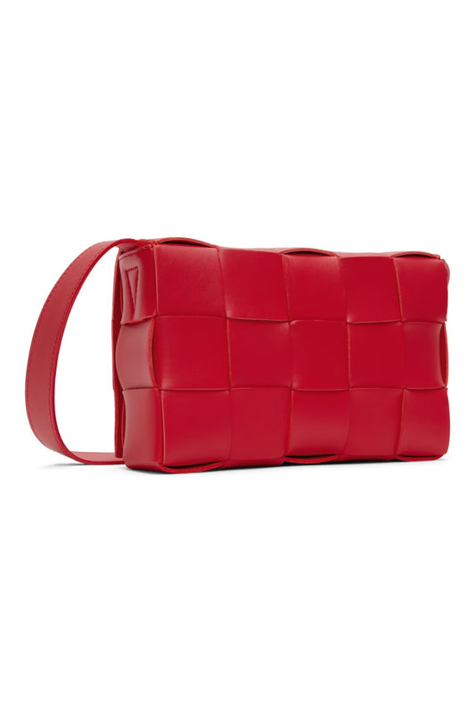 CARTERA BOTTEGA VENETA