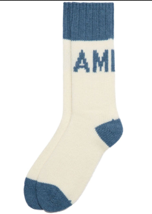 MEDIAS AMI PARIS