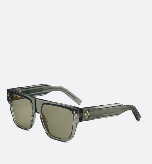 LENTES DE SOL DIOR CD DIAMOND S6I 55C0