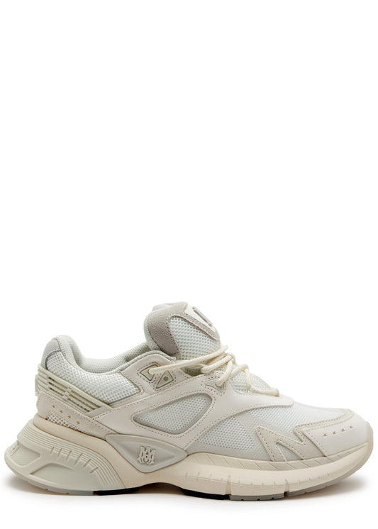 ZAPATOS AMIRI MA RUNNER 100