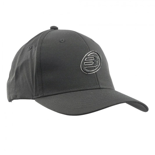 BPG-WPT CAP 2303