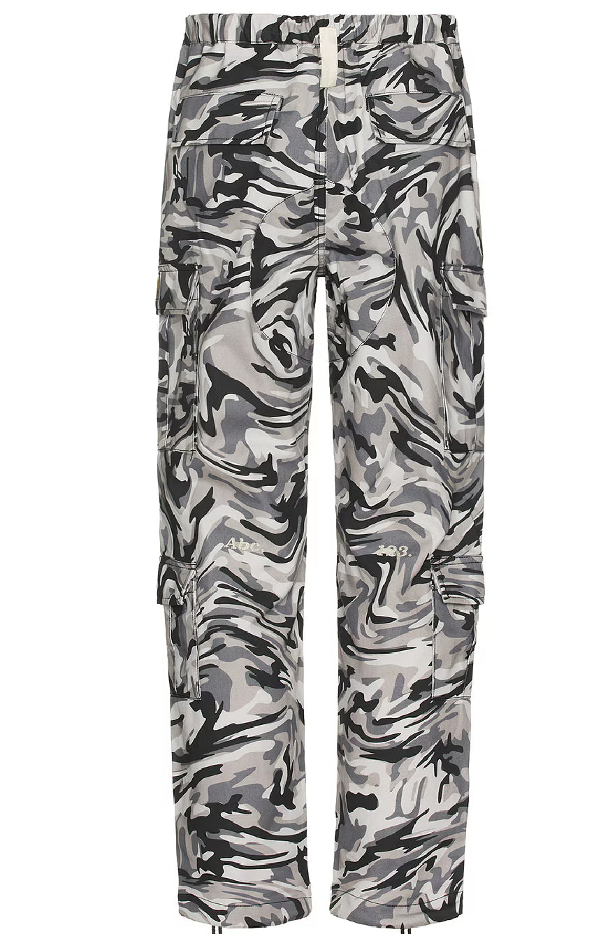 PANTALÓN