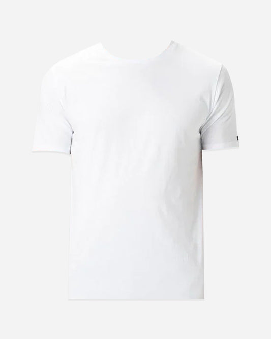 CAMISETA ZANEROBE FLINTLOCK