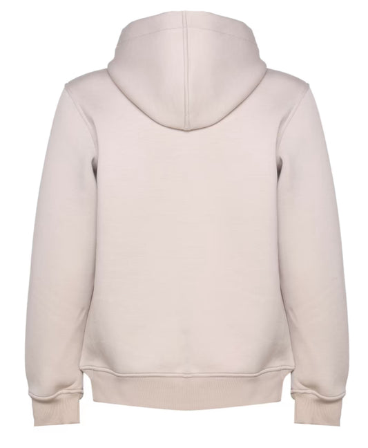 CHAQUETA KWAY