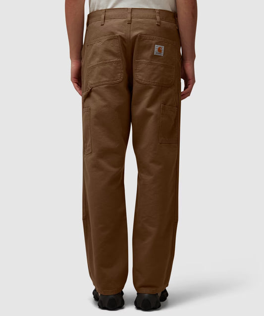 PANTALÓN DOUBLE KNEE CARHARTT