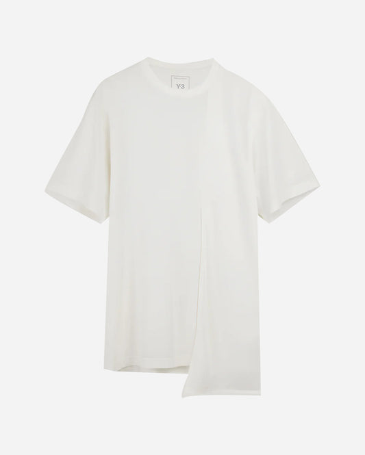 CAMISETA Y-3