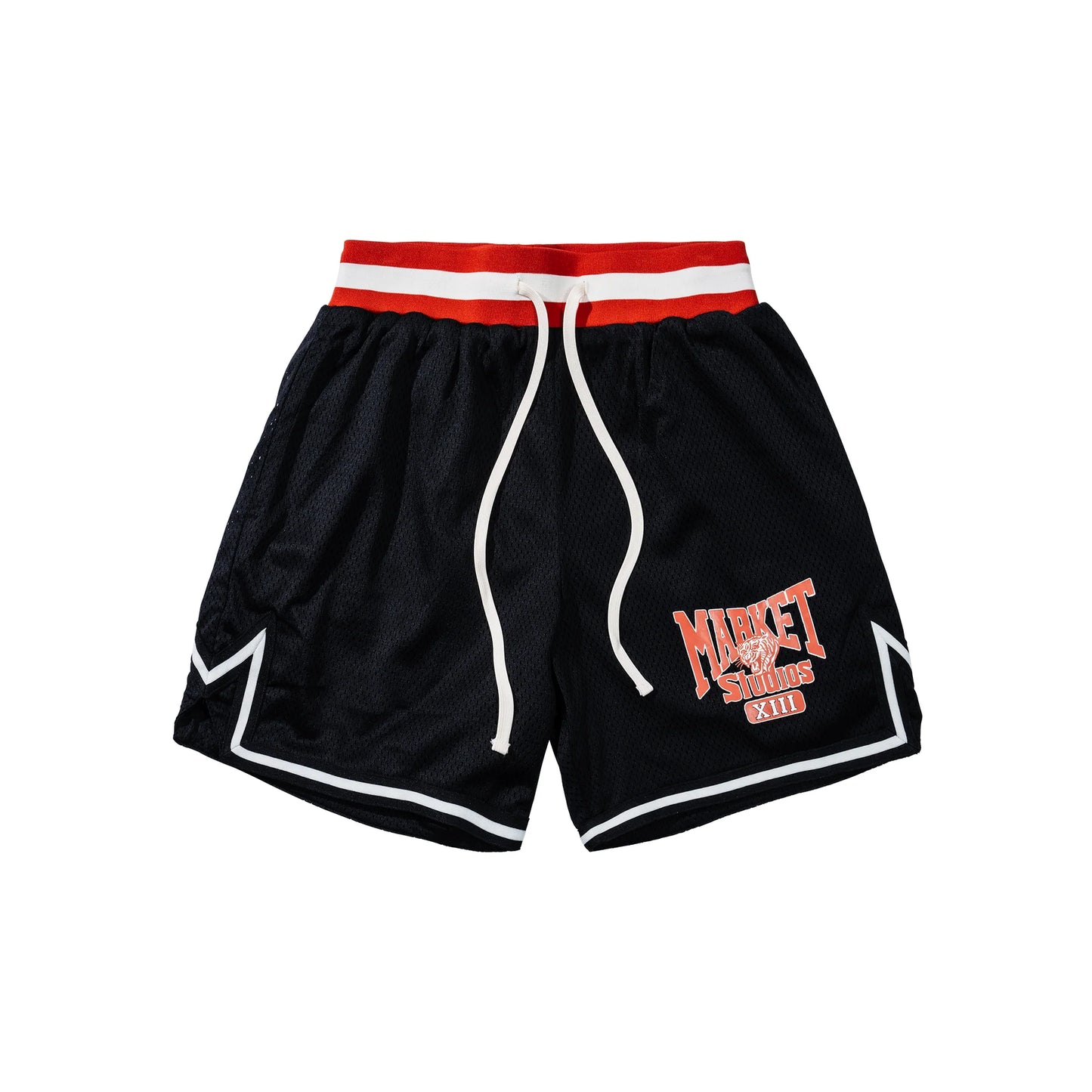 STUDIOS GAME SHORTS