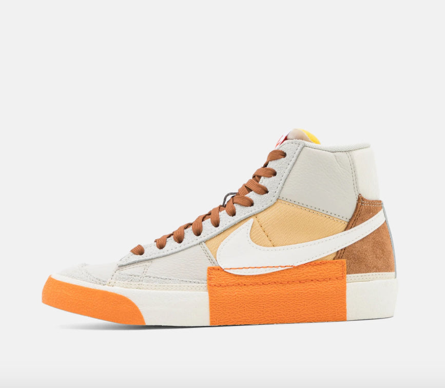 BLAZER MID ‘77 PRO CLUB