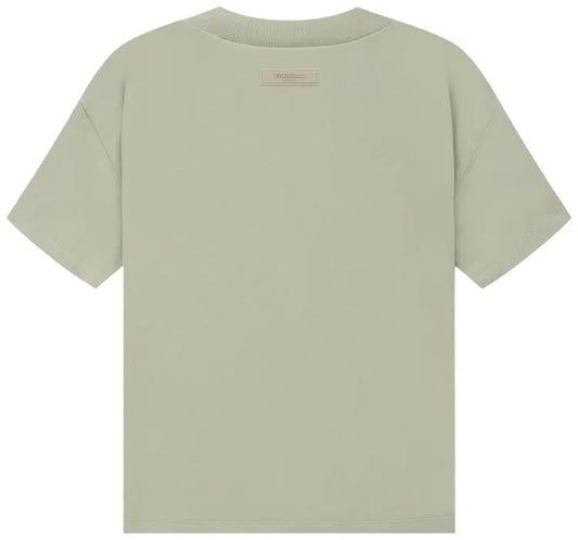 CAMISETA FEAR OF GOD