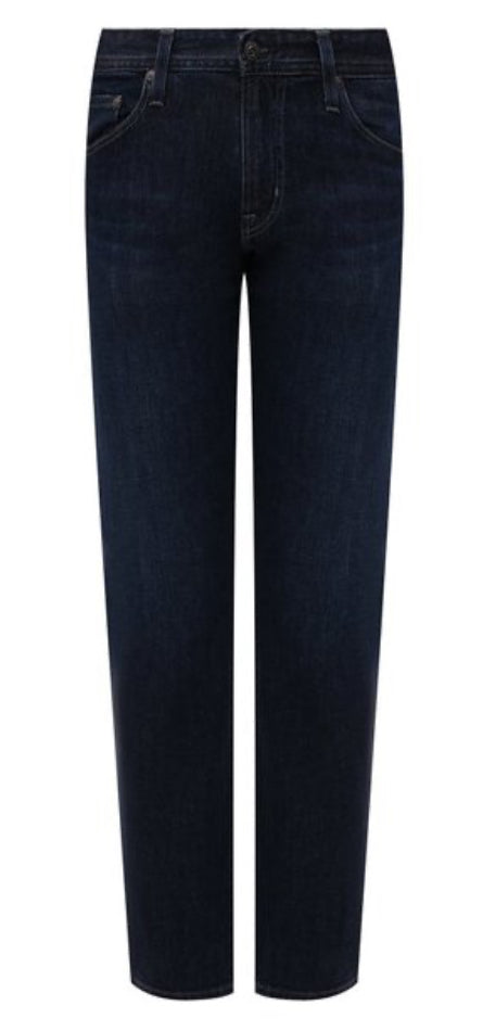 JEANS AG GRADUATE