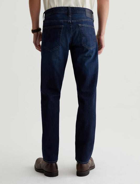JEANS AG