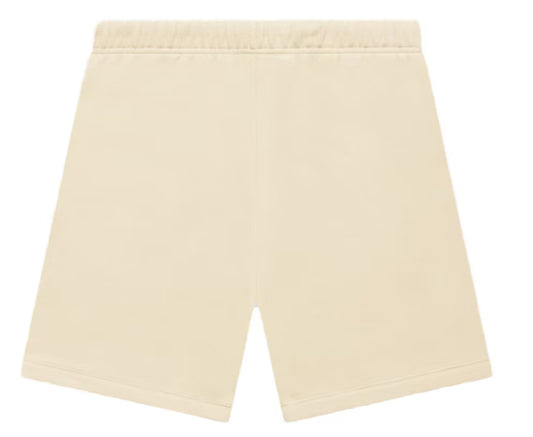 SHORTS FEAR OF GOD