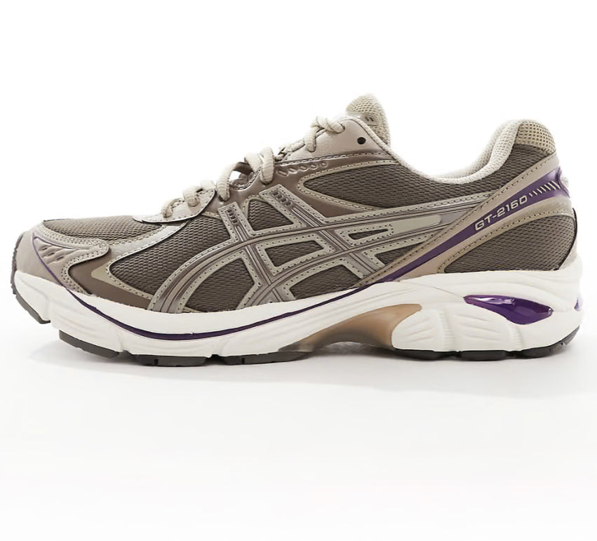 GT-2160 LACE-UP